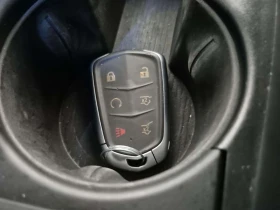 Cadillac Escalade PREMIUM LUXURY| HUD| ���������| PANO| 7 �����|  | Mobile.bg � ����� ������ 16