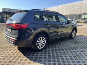 Seat Tarraco STYLE 2.0 TDI  | Mobile.bg � ����� ������ 7