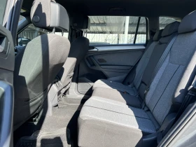 Seat Tarraco STYLE 2.0 TDI  | Mobile.bg � ����� ������ 14