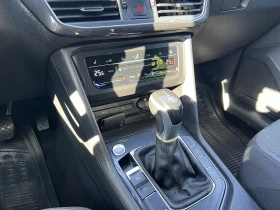 Seat Tarraco STYLE 2.0 TDI  | Mobile.bg � ����� ������ 12
