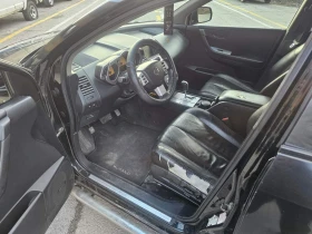Nissan Murano | Mobile.bg � ����� ������ 6
