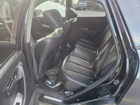 Nissan Murano | Mobile.bg � ����� ������ 9