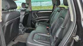 Audi Q7 4.2 TDI / S-LINE | Mobile.bg � ����� ������ 11