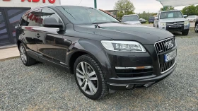 Audi Q7 4.2 TDI / S-LINE | Mobile.bg � ����� ������ 2