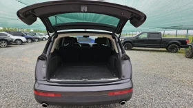 Audi Q7 4.2 TDI / S-LINE | Mobile.bg � ����� ������ 9