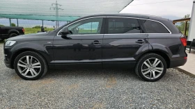 Audi Q7 4.2 TDI / S-LINE | Mobile.bg � ����� ������ 4