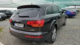 Audi Q7 4.2 TDI / S-LINE | Mobile.bg � ����� ������ 7