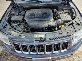 Jeep Wrangler 3.6L 6 4X4 W/REAR WHEEL DRV | Mobile.bg � ����� ������ 12