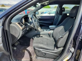 Jeep Wrangler 3.6L 6 4X4 W/REAR WHEEL DRV | Mobile.bg � ����� ������ 7