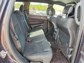 Jeep Wrangler 3.6L 6 4X4 W/REAR WHEEL DRV | Mobile.bg � ����� ������ 11