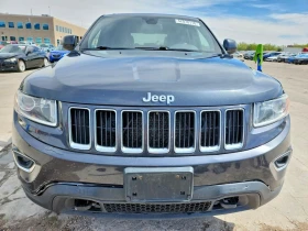 Jeep Wrangler 3.6L 6 4X4 W/REAR WHEEL DRV | Mobile.bg � ����� ������ 5