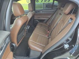 Alfa Romeo Stelvio Q4/PREMIUM/KEYLESS/CAMERA | Mobile.bg � ����� ������ 10
