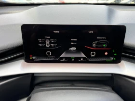 Haval H6 H6 HEV  FULL HYBRID SUPREME | Mobile.bg � ����� ������ 13