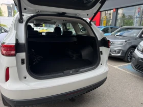 Haval H6 H6 HEV  FULL HYBRID SUPREME | Mobile.bg � ����� ������ 17