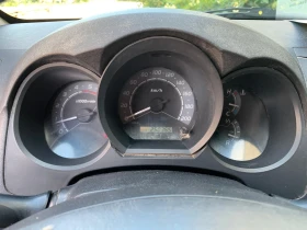 Toyota Hilux 2.5 Diesel 4x4 N1 | Mobile.bg � ����� ������ 12