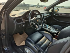Porsche Macan  S / ��������� / BOSE / CARFAX / ����������  | Mobile.bg � ����� ������ 5