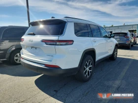 Jeep Grand cherokee | Mobile.bg � ����� ������ 2