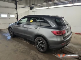 Mercedes-Benz GLC | Mobile.bg � ����� ������ 4