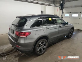 Mercedes-Benz GLC | Mobile.bg � ����� ������ 3