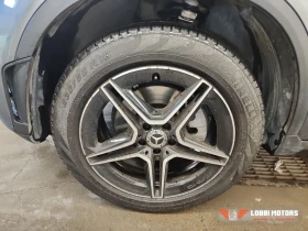 Mercedes-Benz GLC | Mobile.bg � ����� ������ 6