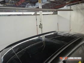 Mercedes-Benz GLC | Mobile.bg � ����� ������ 7