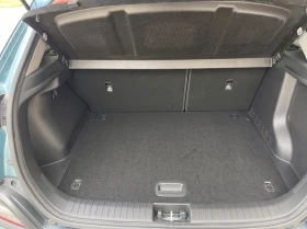 Hyundai Kona 1.6 T-GDI | Mobile.bg � ����� ������ 16