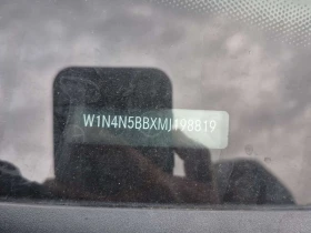 Mercedes-Benz GLA * 35 AMG 4MATIC * ПОДГРЕВ *  CARFAX *  | Auto.bg — изображение 16