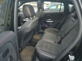 Mercedes-Benz GLA * 35 AMG 4MATIC * ПОДГРЕВ *  CARFAX *  | Auto.bg — изображение 11