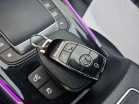Mercedes-Benz GLA * 35 AMG 4MATIC * ПОДГРЕВ *  CARFAX *  | Auto.bg — изображение 7