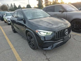 Mercedes-Benz GLA * 35 AMG 4MATIC * ПОДГРЕВ *  CARFAX *  | Auto.bg — изображение 2