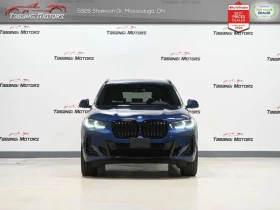 BMW X3 * 30i xDrive30i No Accident ///M 360CAM HUD Panora - 35550 € - 73130712 4