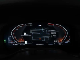 BMW X3 * 30i xDrive30i No Accident ///M 360CAM HUD Panora - 35550 € - 73130712 14