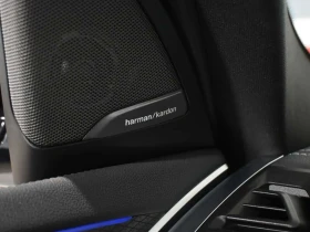 BMW X3 * 30i xDrive30i No Accident ///M 360CAM HUD Panora - 35550 € - 73130712 12