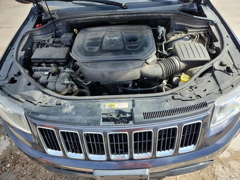 Jeep Wrangler 3.6L 6 4X4 W/REAR WHEEL DRV | Mobile.bg � ����������� 12