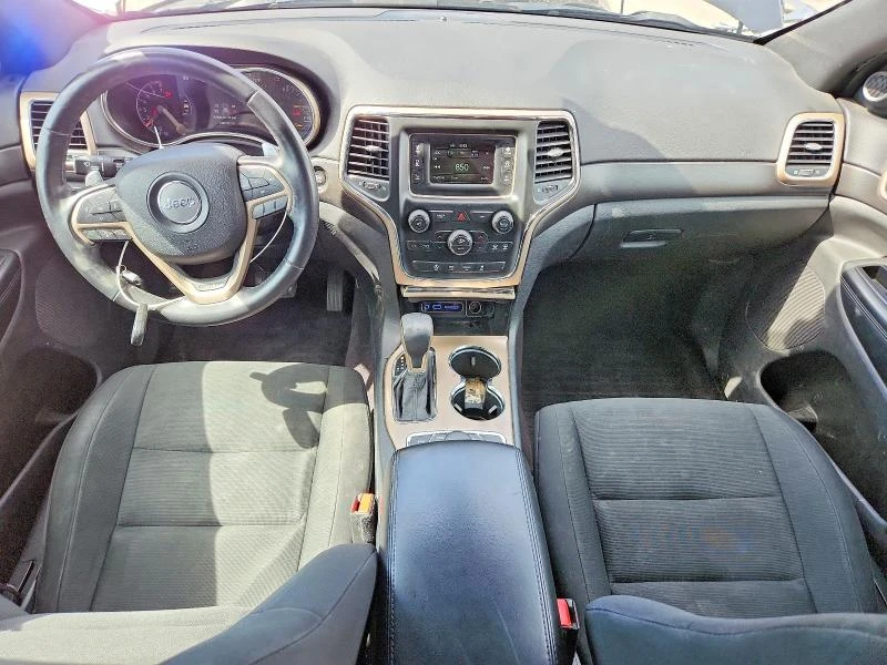 Jeep Wrangler 3.6L 6 4X4 W/REAR WHEEL DRV | Mobile.bg � ����������� 8