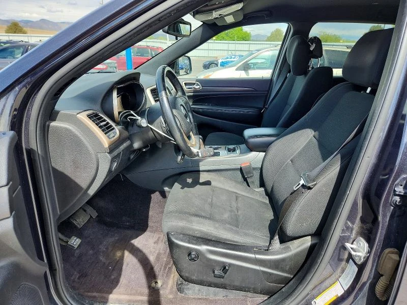 Jeep Wrangler 3.6L 6 4X4 W/REAR WHEEL DRV | Mobile.bg � ����������� 7