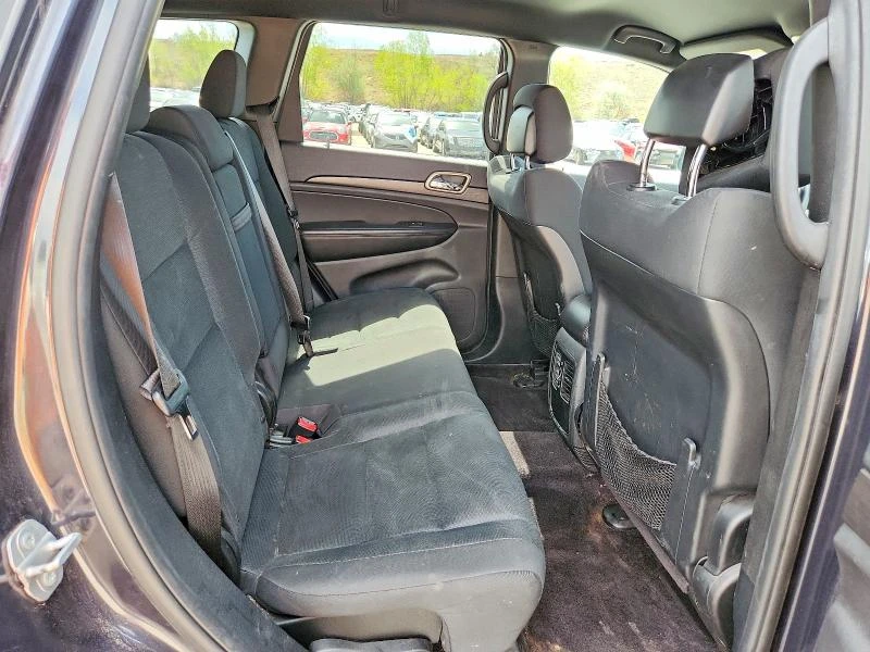 Jeep Wrangler 3.6L 6 4X4 W/REAR WHEEL DRV | Mobile.bg � ����������� 11