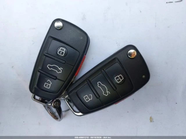 Audi Q3 45 TFSI S LINE QUATTRO TIPTRONIC, снимка 11 - Автомобили и джипове - 56013449