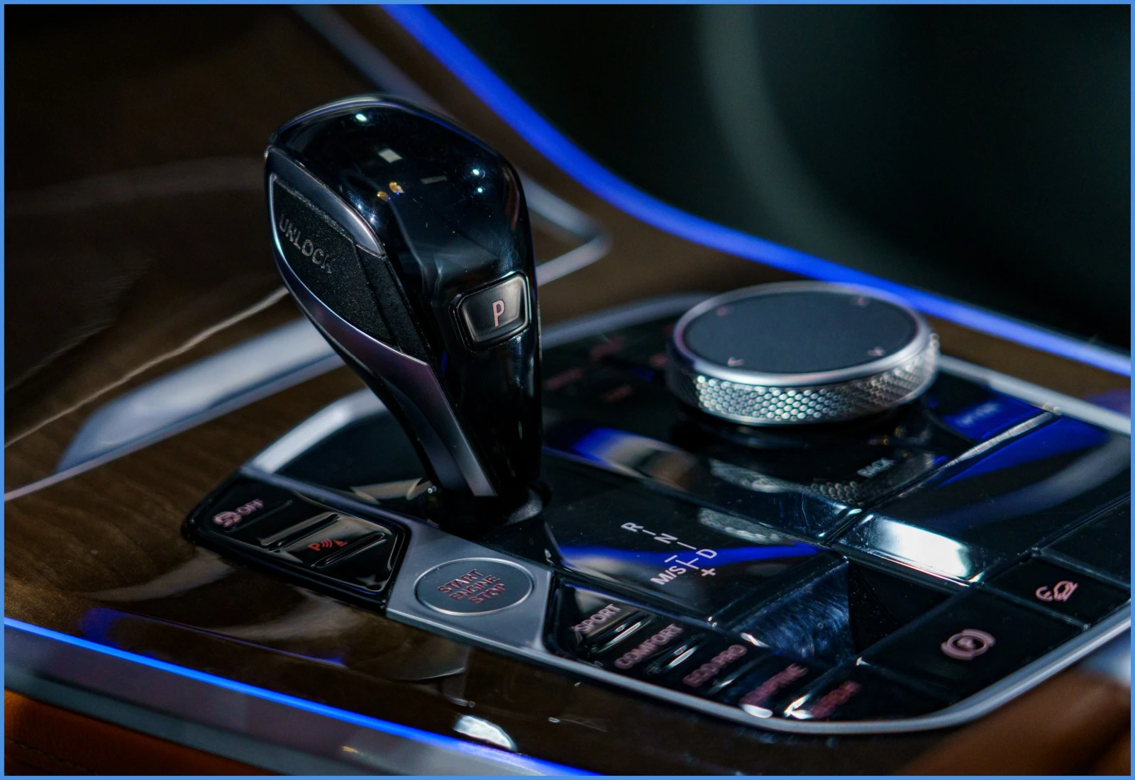 BMW X5 *  * xDrive 40i | Mobile.bg   15