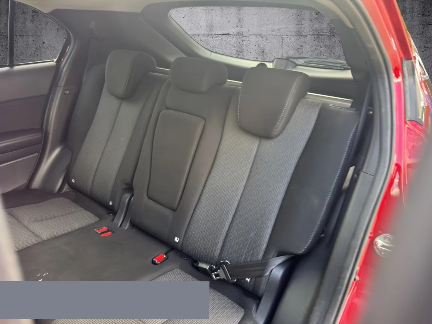 Mitsubishi Eclipse Cross PLUG-IN/4x4/CAMERA/188HP/ГАРАНЦИЯ/2.4/, снимка 8 - Автомобили и джипове - 54029983