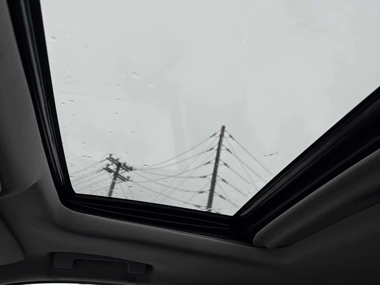 Cadillac Escalade Luxury/ПАНОРАМА/ОБДУХВАНЕ/ДВА КЛЮЧА, снимка 10 - Автомобили и джипове - 54093298