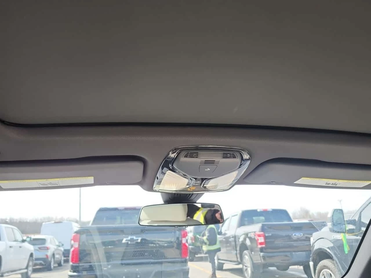 BMW X5 * XDRIVE40I * CARFAX * ЦЕНА ДО БГ, снимка 13 - Автомобили и джипове - 54113457