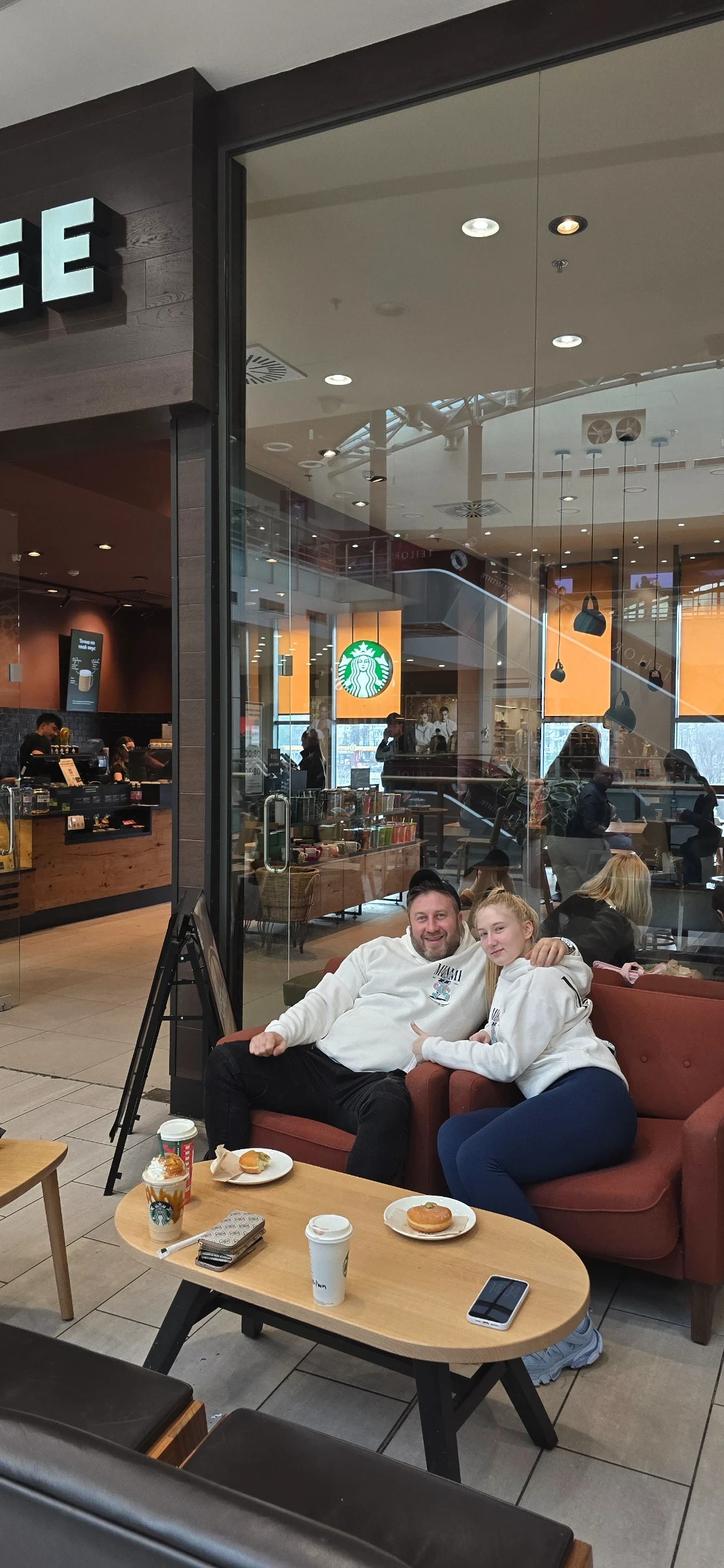 Mercedes-Benz ML 320, снимка 12 - Автомобили и джипове - 54284947