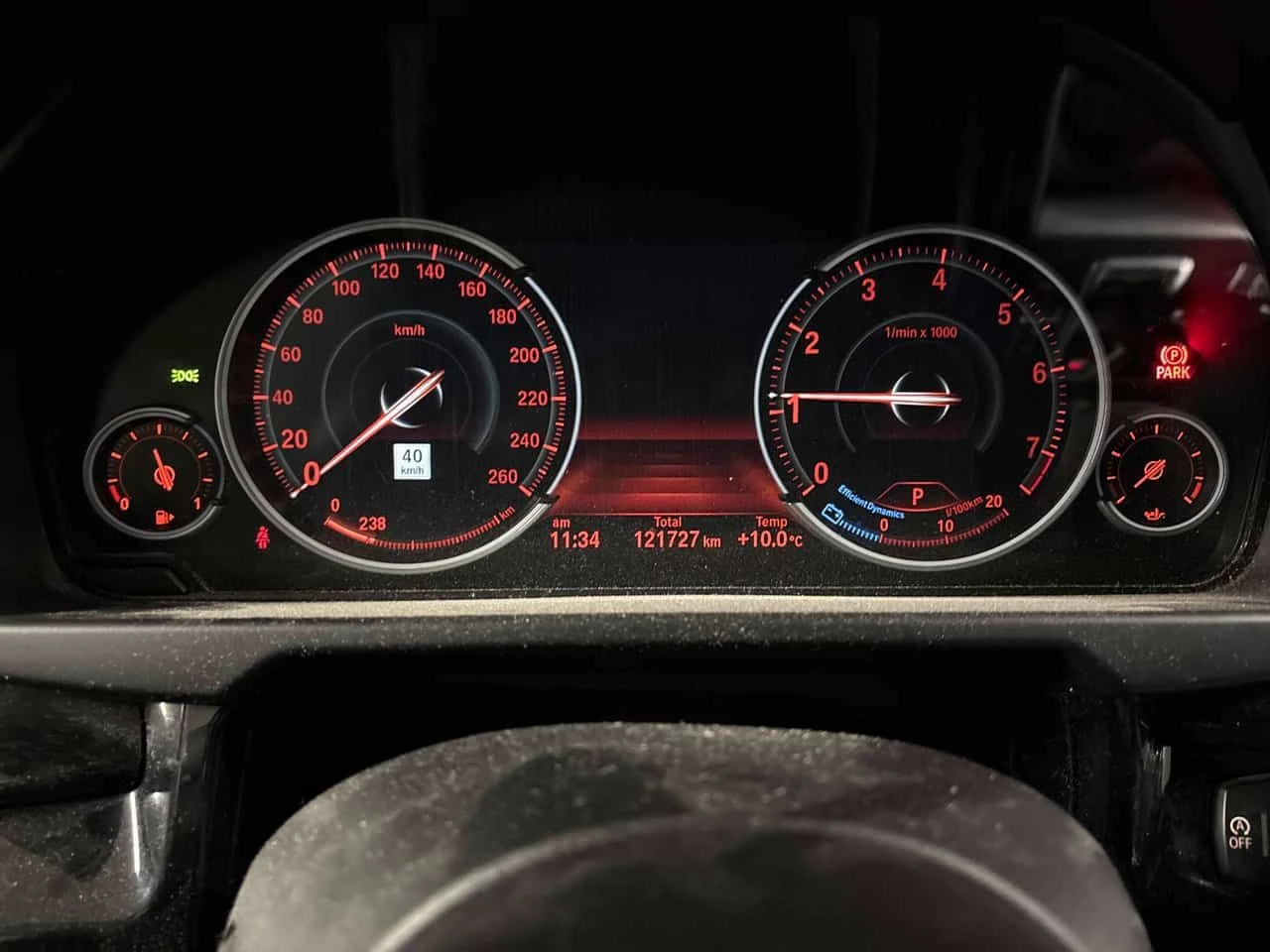 BMW X5 * xDrive35i * DIGITAL * 360 * ПАКЕТ * ПОДГРЕВ, снимка 7 - Автомобили и джипове - 54158264