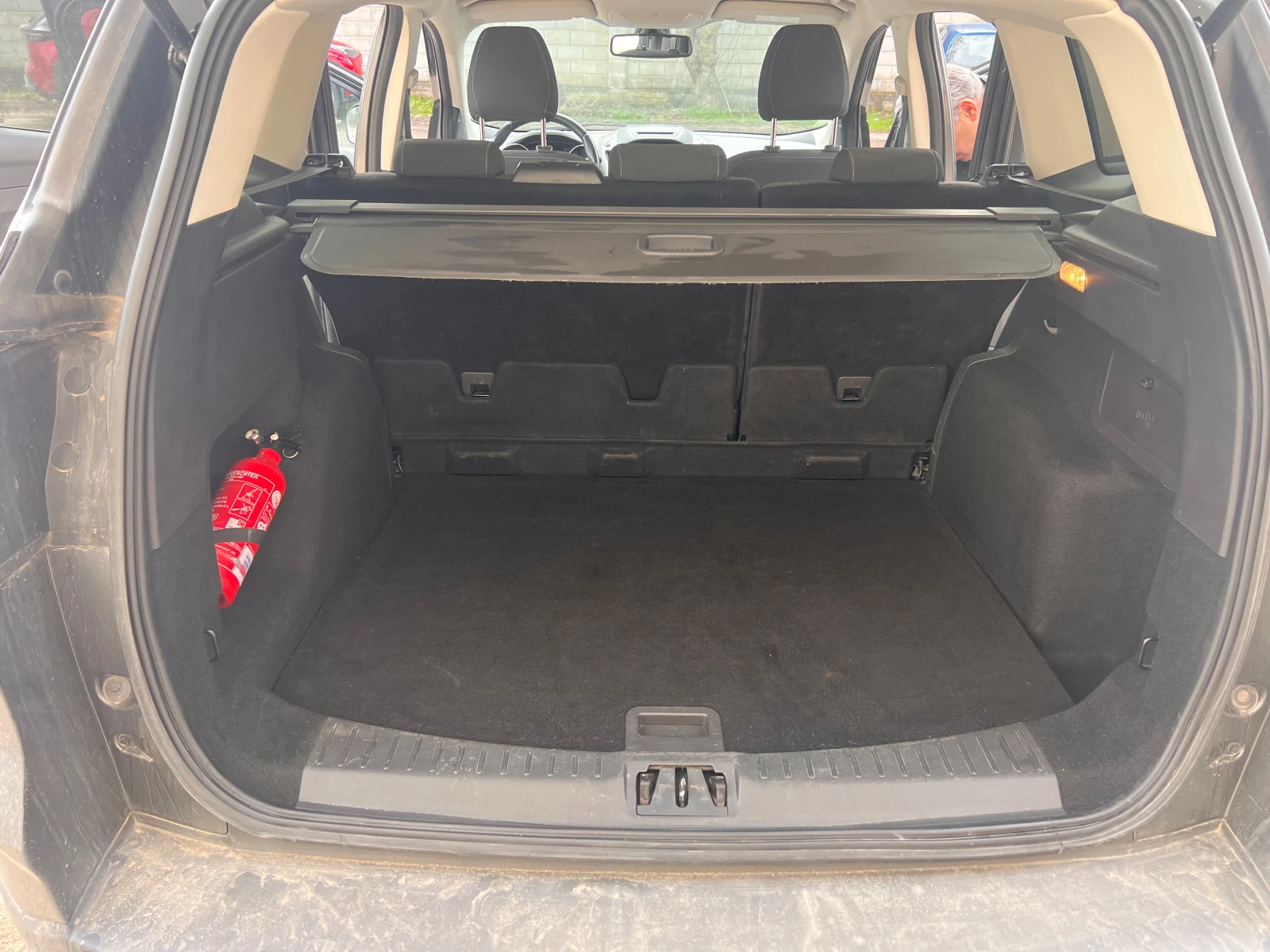 Ford Kuga | Mobile.bg � ����������� 6