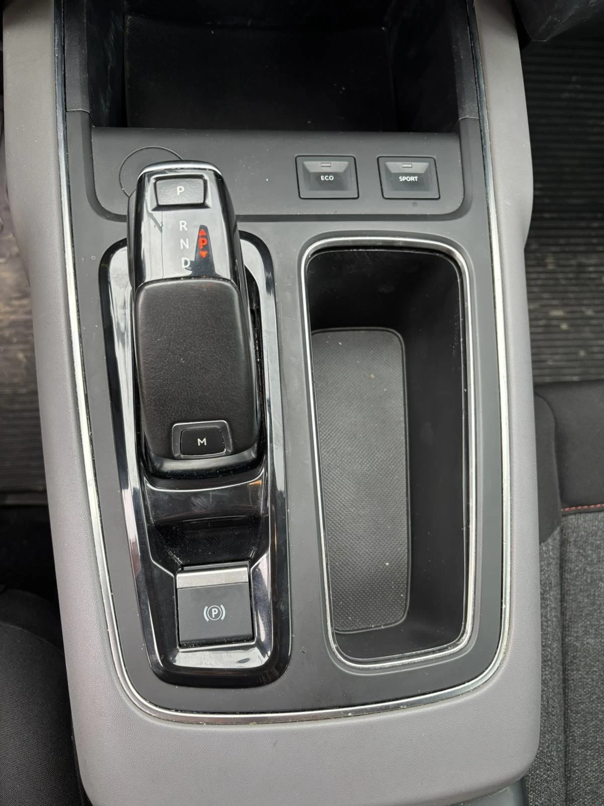 Citroen C5 Aircross | Mobile.bg � ����������� 8