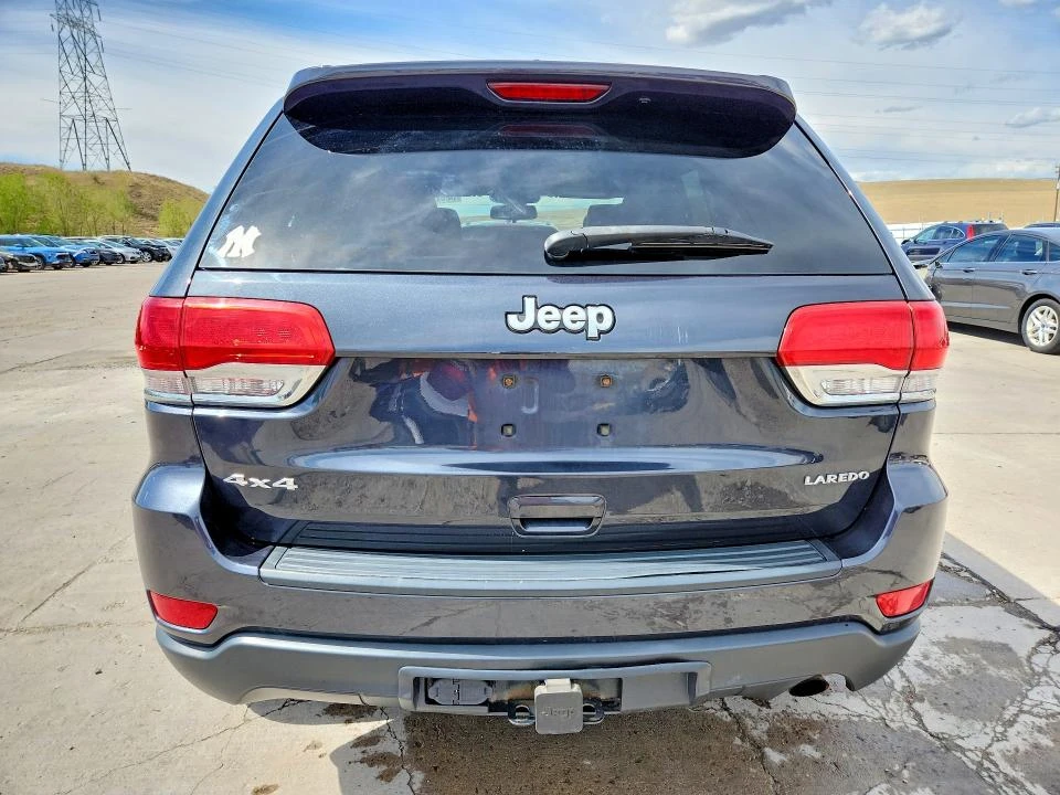 Jeep Wrangler 3.6L 6 4X4 W/REAR WHEEL DRV | Mobile.bg � ����������� 6