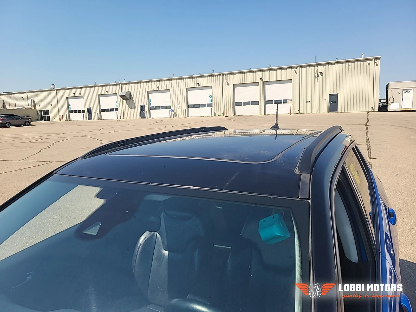Jeep Compass, снимка 7 - Автомобили и джипове - 55928628