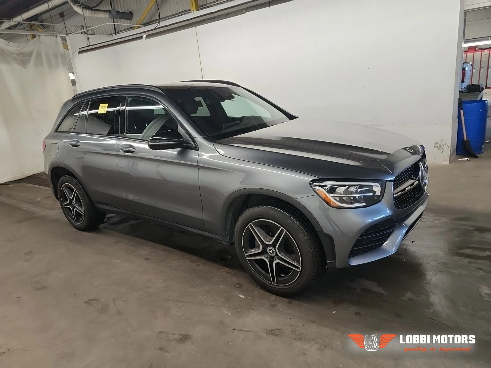 Mercedes-Benz GLC | Mobile.bg � ����������� 2