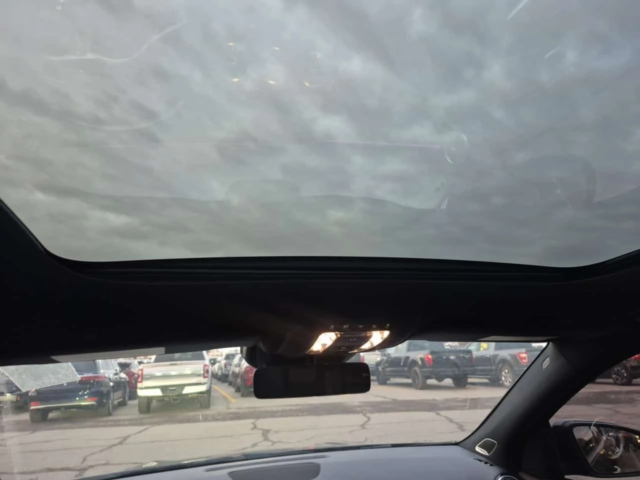 Mercedes-Benz GLA * 35 AMG 4MATIC * ������� *  CARFAX *  | Mobile.bg � ����������� 12